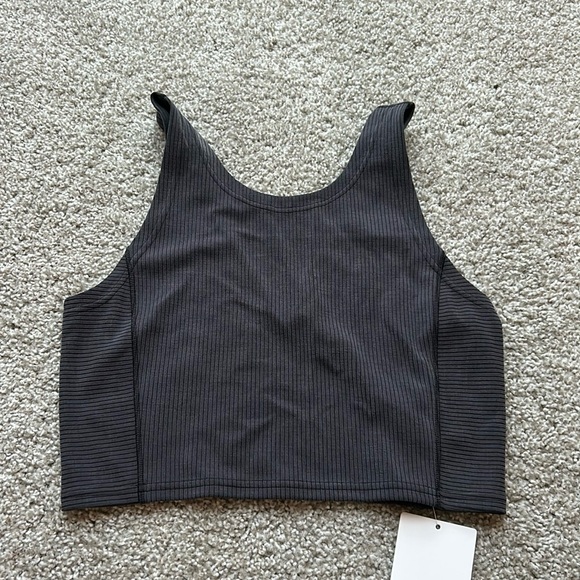 Brand new, just didn’t fit my wife! - Picture 1 of 3